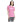 Adidas Γυναικεία κοντομάνικη μπλούζα Loungewear Essentials Slim Logo Tee